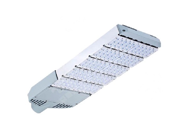 led洗墻燈廠家