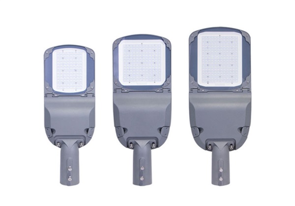 led洗墻燈廠家
